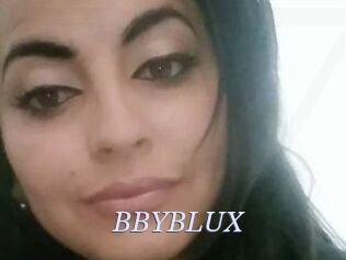 BBYBLUX