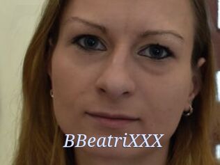 BBeatriXXX