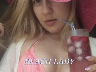 BEACH_LADY