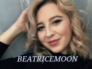 BEATRICE_MOON
