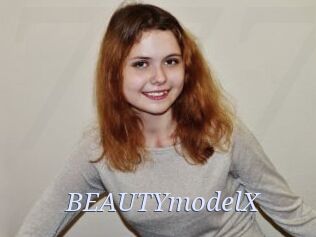 BEAUTYmodelX 777 Erotik Chat