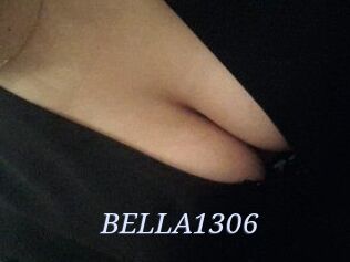 BELLA1306