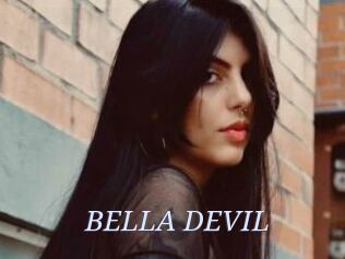 BELLA_DEVIL