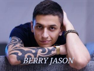 BERRY_JASON
