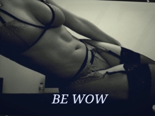 BE_WOW