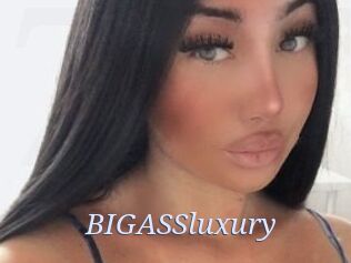BIGASSluxury