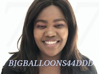 BIGBALLOONS44DDD