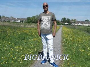 BIGBIGDICK
