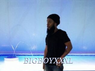 BIGBOYXXXL