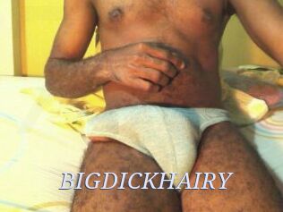 BIGDICKHAIRY