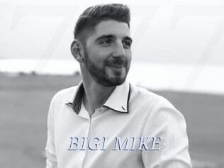 BIGI_MIKE
