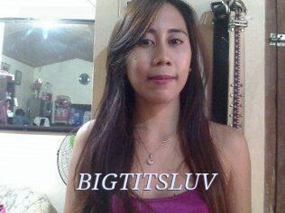 BIGTITSLUV