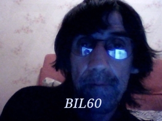 BIL60 777 Erotik Chat