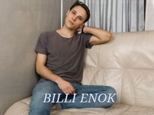 BILLI_ENOK