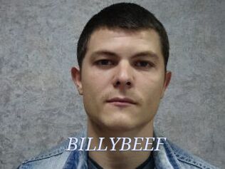 BILLY_BEEF