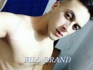 BILL_BRAND