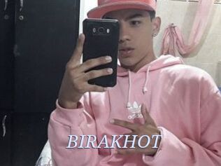 BIRAKHOT