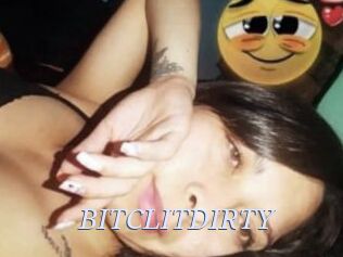 BITCLITDIRTY