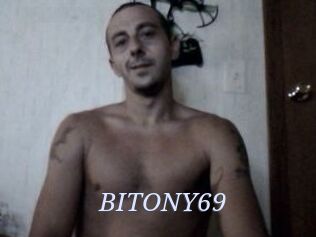 BITONY69
