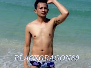 BLACKGRAGON69