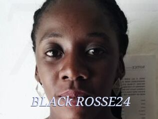 BLACk_ROSSE24