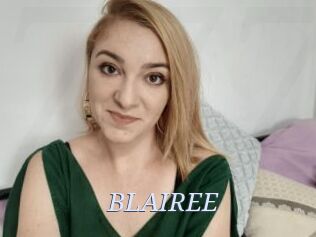 BLAIREE