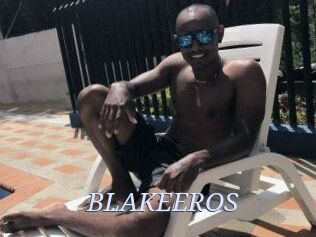 BLAKE_EROS