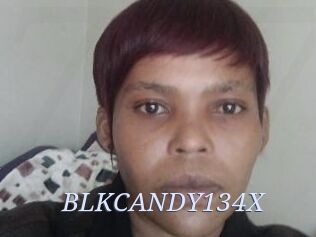 BLKCANDY134X