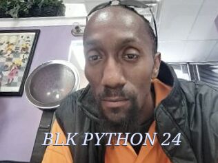 BLK_PYTHON_24