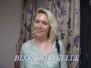 BLONDE_JANELLE