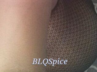 BLQSpice