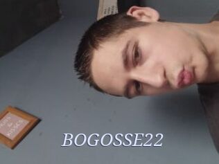 BOGOSSE22