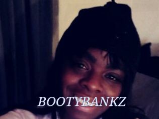 BOOTYBANKZ