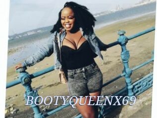 BOOTYQUEENX69