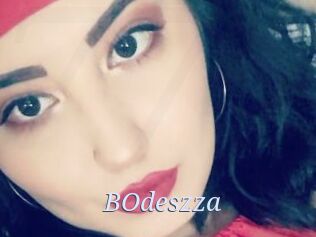 BOdeszza