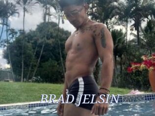 BRAD_JELSIN