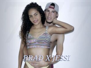 BRAD_X_JESSI