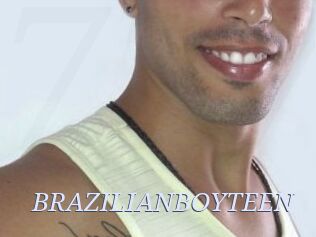 BRAZILIANBOYTEEN