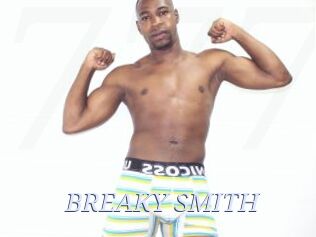BREAKY_SMITH