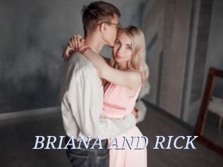 BRIANA_AND_RICK