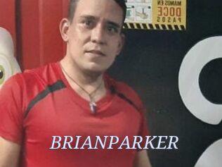 BRIANPARKER