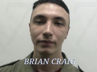 BRIAN_CRAIG