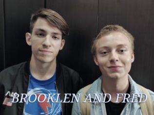 BROOKLEN_AND_FRED
