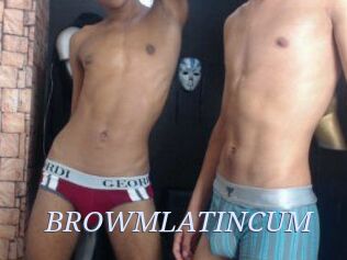 BROWM_LATINCUM