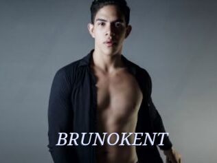 BRUNOKENT