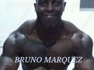 BRUNO_MARQUEZ