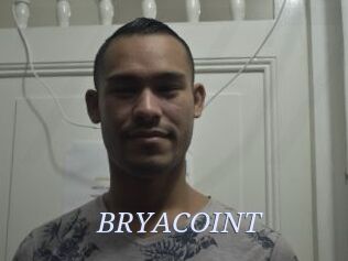 BRYACOINT