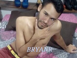 BRYANR