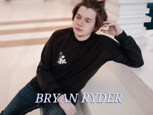 BRYAN_RYDER