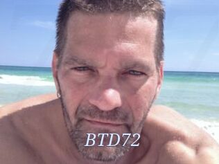 BTD72
